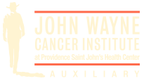 JWCIA Logo